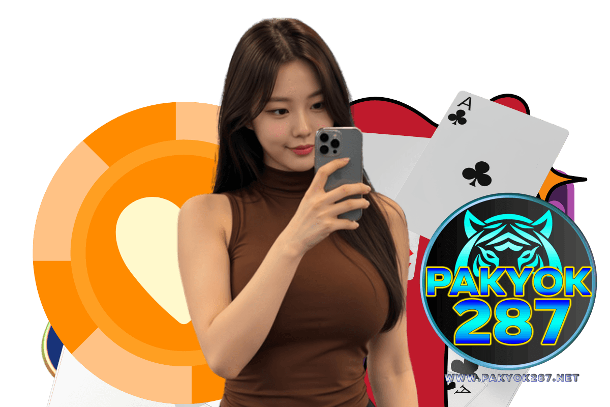 member pakyok287