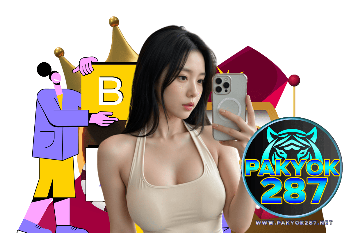 pakyok287