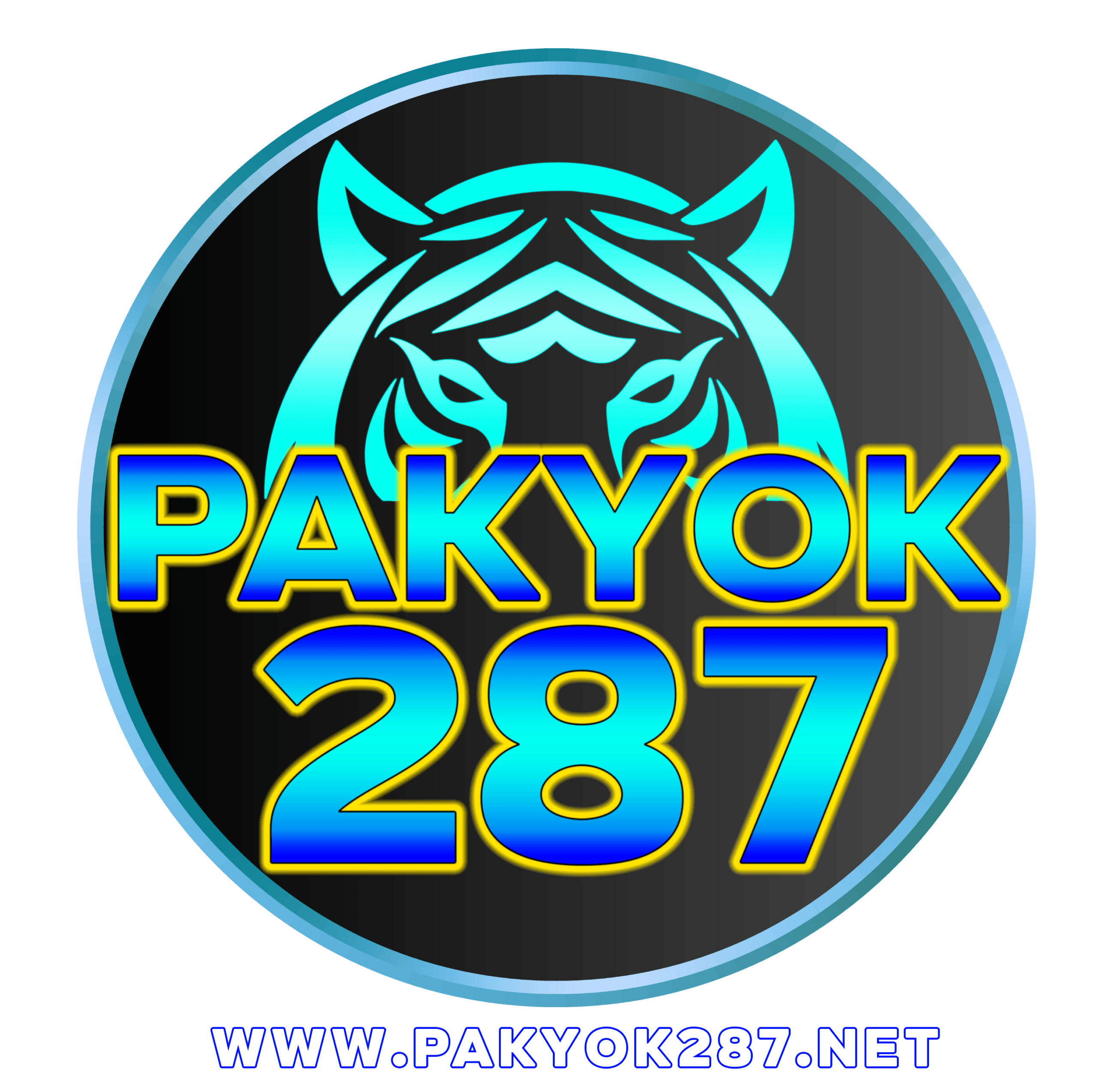 pakyok287